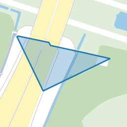 Perceel KRD00-N-8