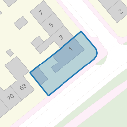 Perceel KRD00-N-811