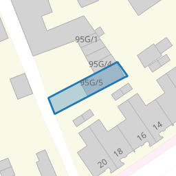 Perceel KRD00-N-819