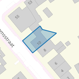 Perceel KRD00-N-866