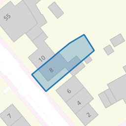 Perceel KRD00-N-867
