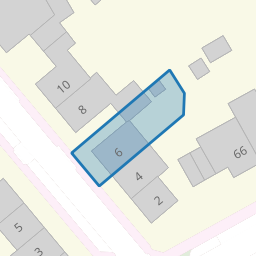 Perceel KRD00-N-868