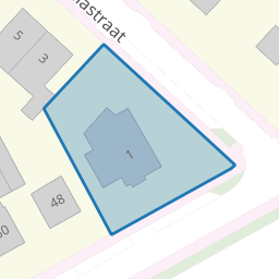 Perceel KRD00-N-882
