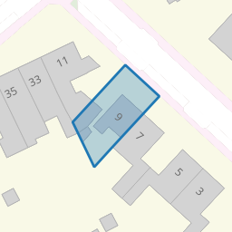 Perceel KRD00-N-887