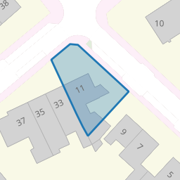 Perceel KRD00-N-888