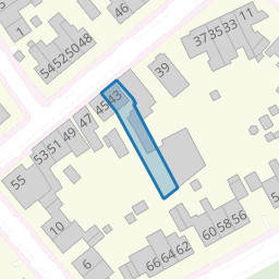 Perceel KRD00-N-894