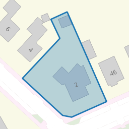 Perceel KRD00-N-918