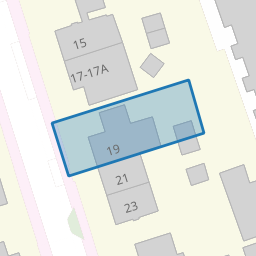 Perceel KRD00-N-927