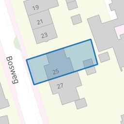 Perceel KRD00-N-929