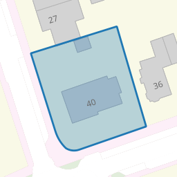 Perceel KRD00-N-931