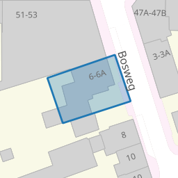 Perceel KRD00-N-964