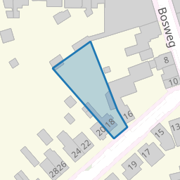 Perceel KRD00-N-969