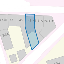 Perceel KRD00-N-981