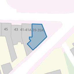 Perceel KRD00-N-983