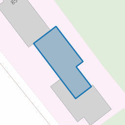 Perceel KRD00-N-985