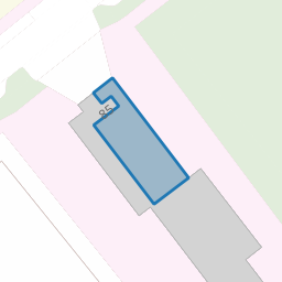 Perceel KRD00-N-986