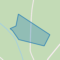 Perceel KRD00-N-993