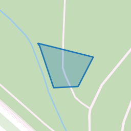 Perceel KRD00-N-994