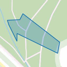 Perceel KRD00-N-995