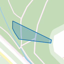 Perceel KRD00-N-996