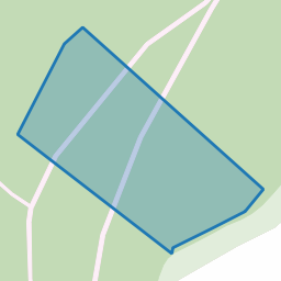 Perceel KRD00-N-998