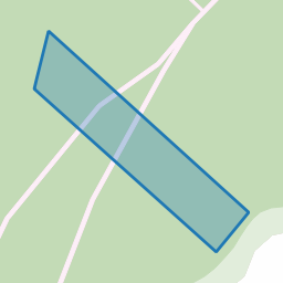 Perceel KRD00-N-999
