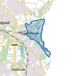 Sectie P