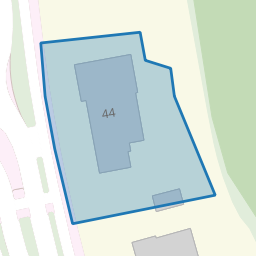 Perceel KRD00-P-1