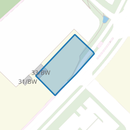 Perceel KRD00-P-1114