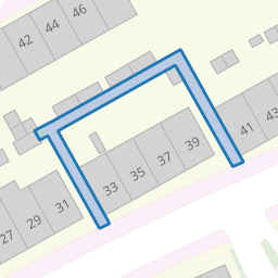 Perceel KRD00-P-1144