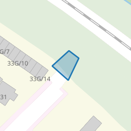 Perceel KRD00-P-1193