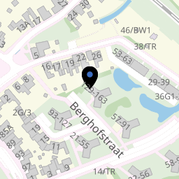 Appartement KRD00 P 1222 6