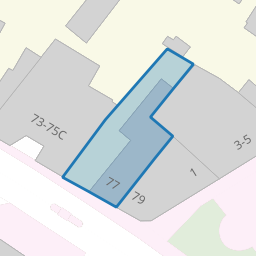 Perceel KRD00-P-124