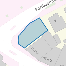 Perceel KRD00-P-1417