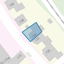 Perceel KRD00-P-1477