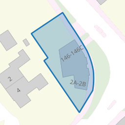 Perceel KRD00-P-1532