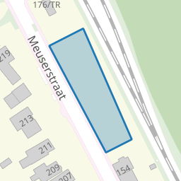 Perceel KRD00-P-1569