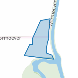 Perceel KRD00-P-1581