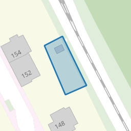 Perceel KRD00-P-1622