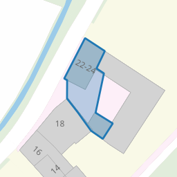 Perceel KRD00-P-1663