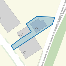 Perceel KRD00-P-1666