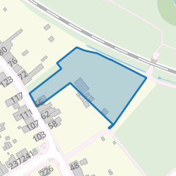 Perceel KRD00-P-1690