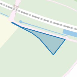 Perceel KRD00-P-1698