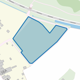 Perceel KRD00-P-1704