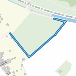 Perceel KRD00-P-1745