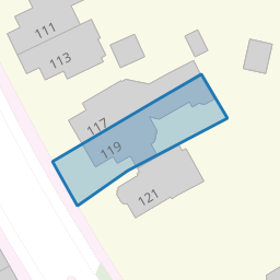 Perceel KRD00-P-193