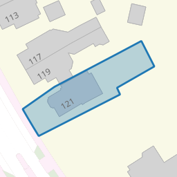 Perceel KRD00-P-194