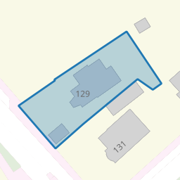 Perceel KRD00-P-196
