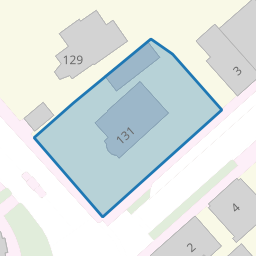 Perceel KRD00-P-197