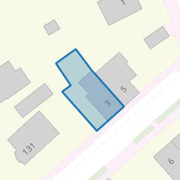 Perceel KRD00-P-198
